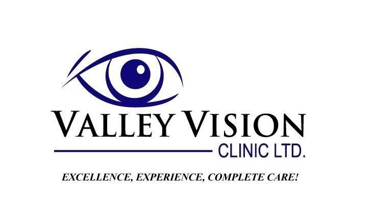 1597952344-valley_vision_logo__1_