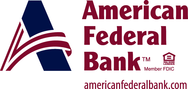 1597952401-american_federal_bank_logo__1_