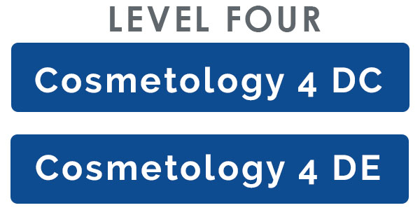 tn state board cosmetology license verification
