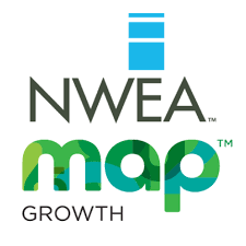 NWEA Map