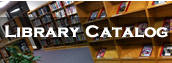 Library Catalog Link