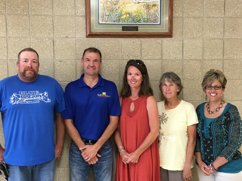 Content_1500921304-school_board_july_2016
