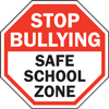 Content_1549662061-stop-bullying