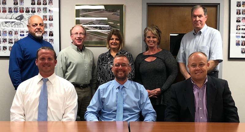 Content_1560969221-boe_april_2019
