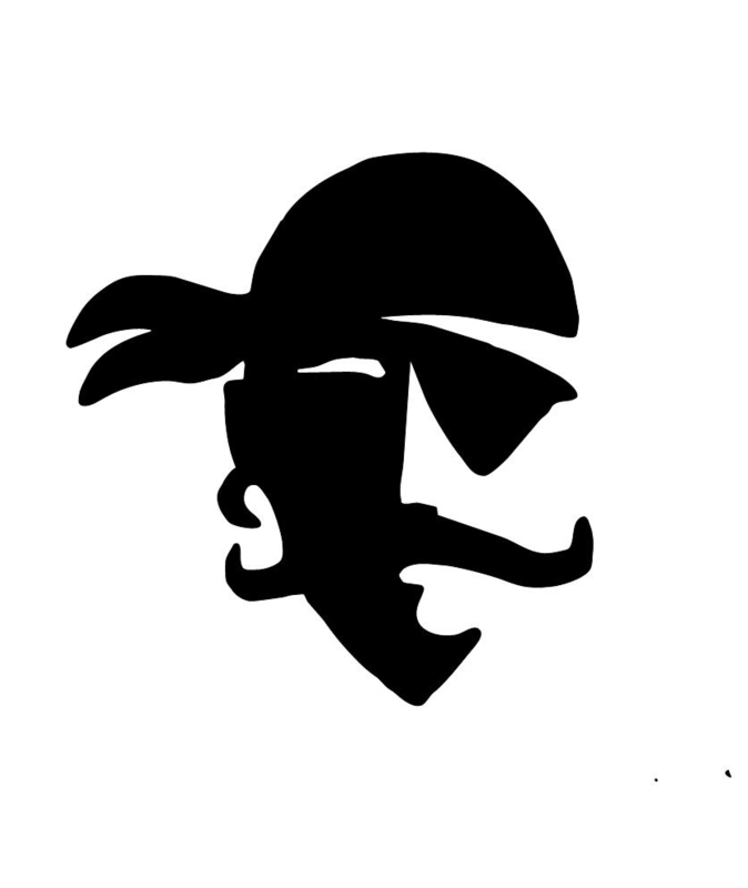 Content_1565803421-pirate_logo