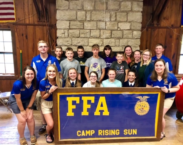 Content_1568314393-ffa_camp