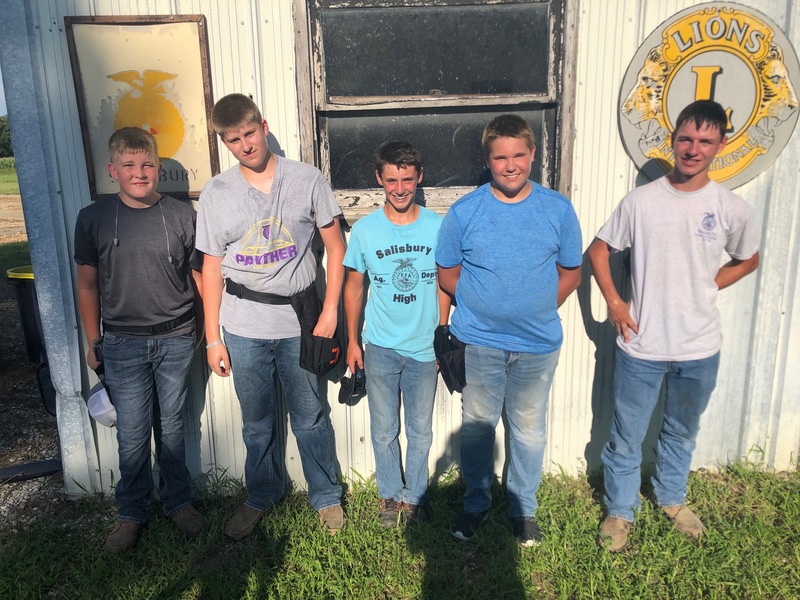 Content_1568314503-jackpot_trap_meet_salisbury_shooters
