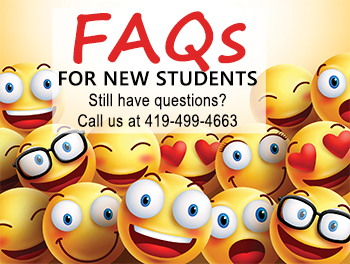 Content_1568734295-new-student-faqs2