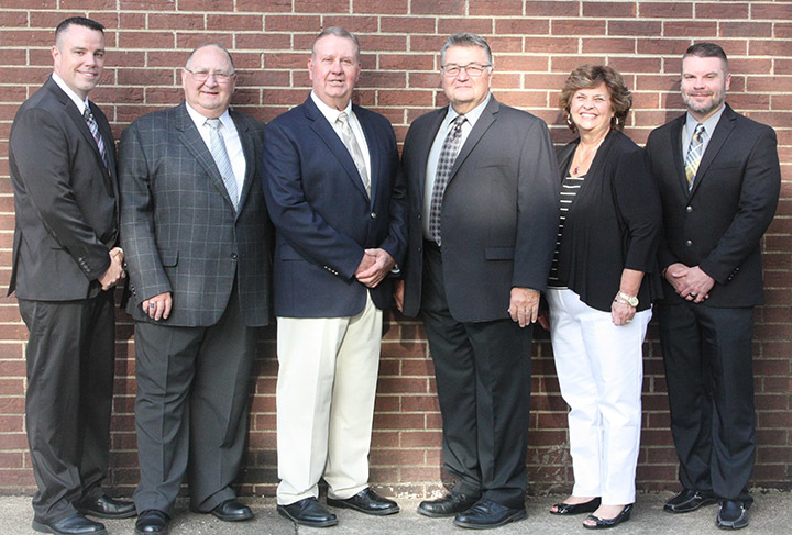 Content_1573574484-schoolboard1920