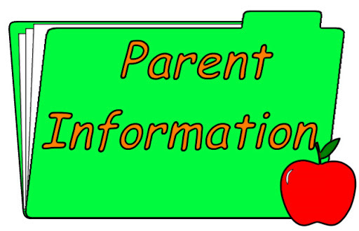 Content_1596212049-parent_information