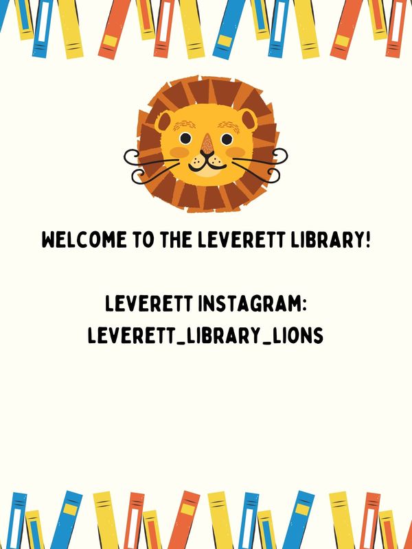 Content_1598368660-leverett_elementary_digital_learning_guide__click_here__directions_for_ipad_set-up__click_here___1_