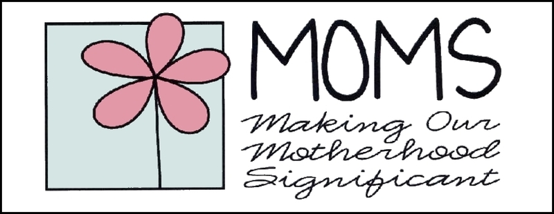 Content_1602222409-moms_logo