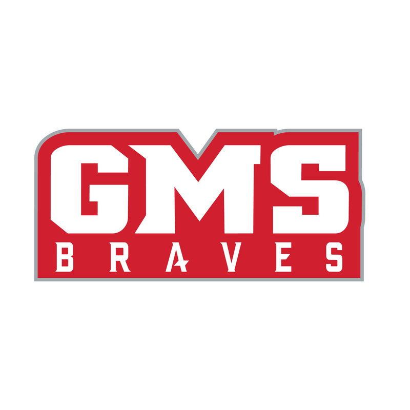 Content_1602264103-gustinems_gms_logo2020
