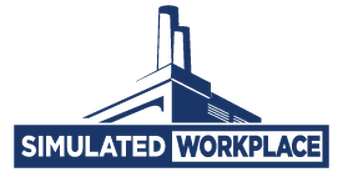 Content_1605905888-simulated-workplace_logo