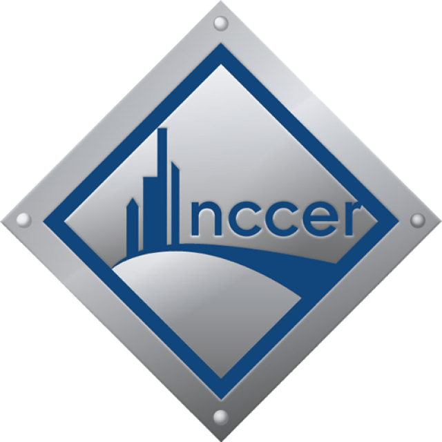 Content_1605905938-nccer-logo-1