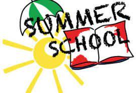Content_1618253061-summer_school