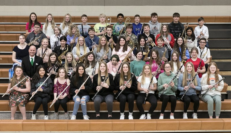 Content_1620159144-jh_band
