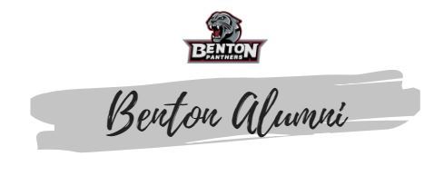 Benton School District