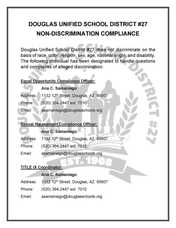Content_1629844111-nondiscriminationcompliance