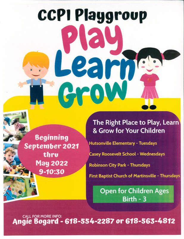 Content_1631214684-ccpi_playgroup