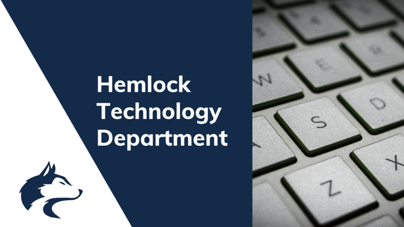 Content_1639756923-hemlock_technology_department