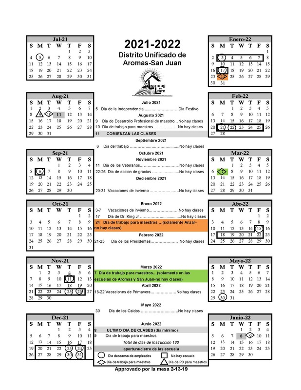 Content_1648249487-2021-22_instructional_calendar_board_approved_final__1__page_2