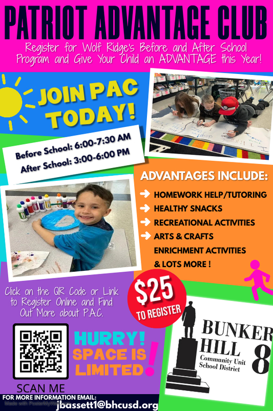 Content_1654100109-pac_flyer_2022