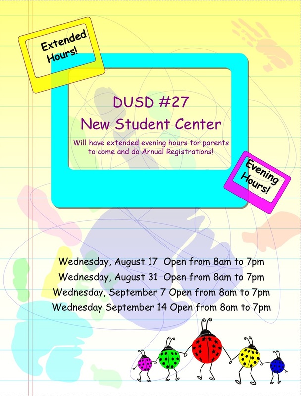 Content_1660150695-new_student_center_extended_hours