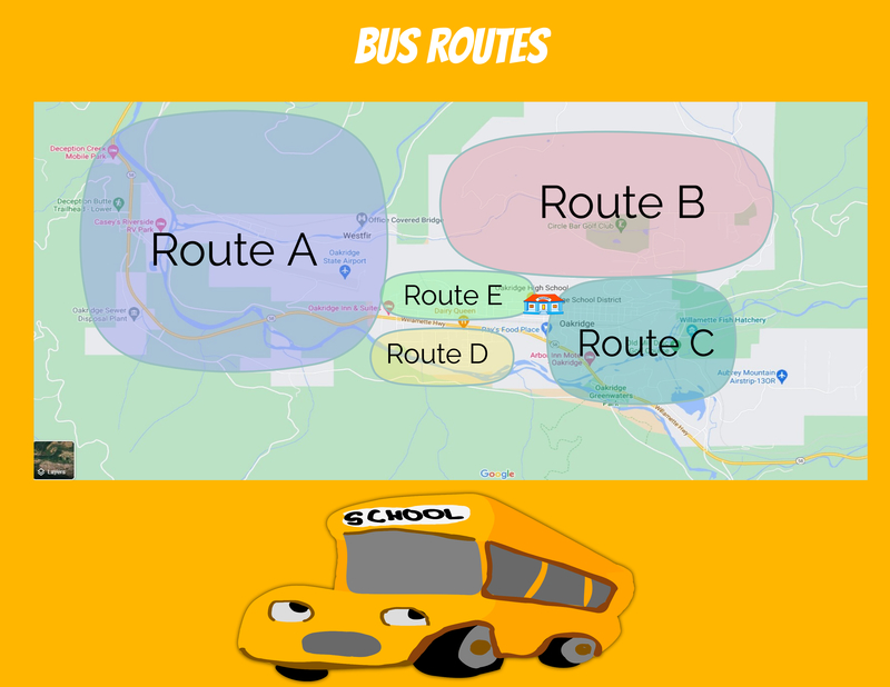 Content_1662139191-bus_route_map